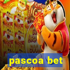 pascoa bet